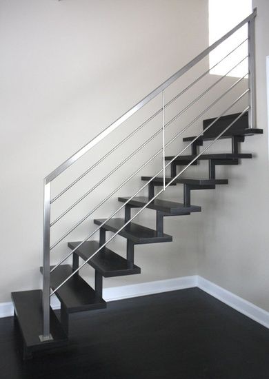 Balustrade, Handrail, Railling