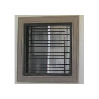 Window Grill